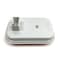 Truck-Lite Signal-Stat, Led, Red, Rectangular, 24 Diode, Stop/Turn/Tail, Pl-3, 12V, Bulk 4550-3 - alternate 2
